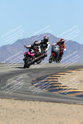 media/Mar-08-2025-TrackXperience (Sat) [[277b597a28]]/4-Level 1/Session 4 (Turn 12)/